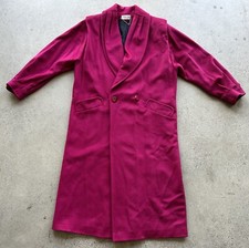 Vintage ashley scott for sale  Lathrop