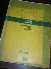 John deere parts for sale  Waterloo