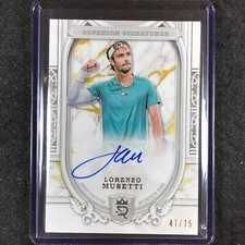 2024 topps royalty d'occasion  Expédié en Belgium