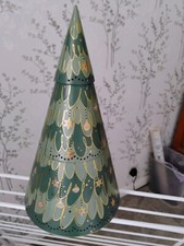 Xmas biscuit tin for sale  BANBURY