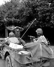 Wwii photo german for sale  Meridian