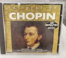 The best chopin usato  Vertemate con Minoprio