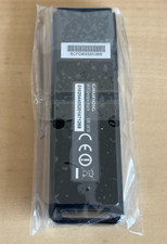 Grundig wifi dongle d'occasion  Saint-Louis