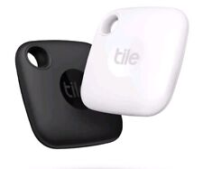 Tile mate tracker usato  Corsico