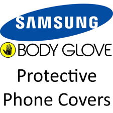 Samsung body glove for sale  NORWICH
