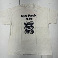 Novelty white short for sale  Lees Summit