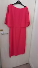 Adrianna papell dress for sale  MAIDENHEAD