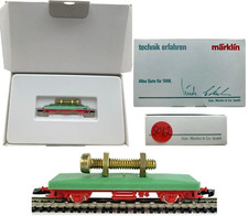 Marklin scale s012 for sale  Baldwin
