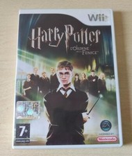 Harry potter ordine usato  Licata
