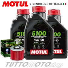 Tagliando aprilia pegaso usato  Serra d'Aiello