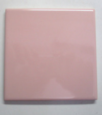 Wall tile atco for sale  Pittsburgh