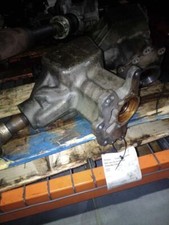 Used 2007 volvo for sale  Camden