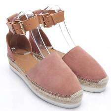 Sandalen see chloé gebraucht kaufen  Hamburg