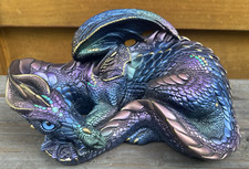 Windstone editions mother for sale  Cleveland