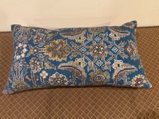 West elm ellis for sale  Lake Oswego