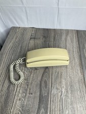 Telefone de parede ou mesa GE GENERAL ELECTRIC 2-9220 nova cor marfim novo na caixa, usado comprar usado  Enviando para Brazil