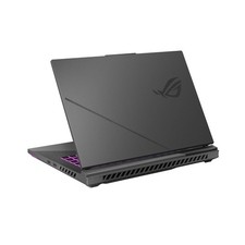 Asus g614fm ws94 for sale  Rogers