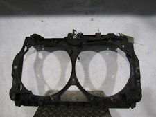 Armature masque peugeot d'occasion  Athis-Mons