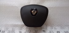 Airbag volante lato usato  Italia