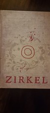 Zirkel zustand gebunden gebraucht kaufen  Stadtbergen