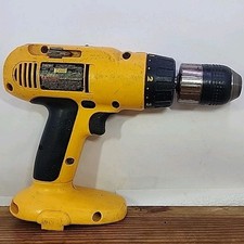 dw997 dewalt hammerdrill for sale dw997 dewalt hammerdrill for sale Clearfield
