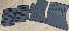 car parts subaru for sale car parts subaru for sale Tonganoxie