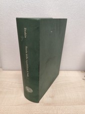 Libro storia della usato  Poggibonsi