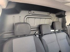 Citroen berlingo 2018 for sale  LEEDS