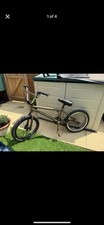 Classic old school for sale  UK