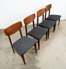 Mid century modern for sale  USA