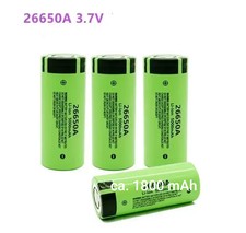 1800 mah akku gebraucht kaufen  Solnhofen