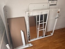 Ikea bekant indoor for sale  LONDON