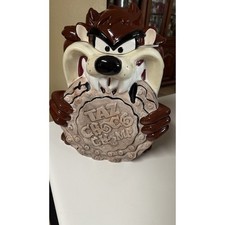 2001 looney tunes for sale  Burleson