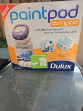 Dulux compact roller for sale  MILTON KEYNES