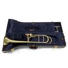 Bach model 42a for sale  Redmond