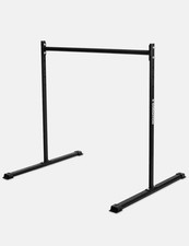 Gornation calisthenics static gebraucht kaufen  Edermünde