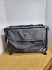 Tutto collapsible sewing for sale  Hagerstown
