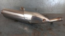 Honda cbf1000 right for sale  OMAGH