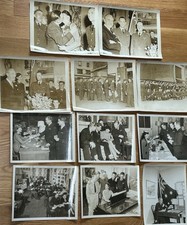 Ww2 air cadets for sale  New Milford