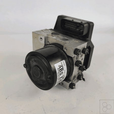 1 evo 6 5 gpl usato 1 evo 6 5 gpl usato Italia