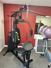 70kg opti home for sale  ORPINGTON