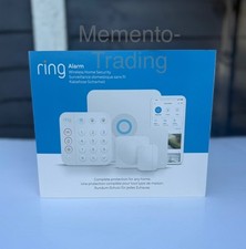 Ring alarm piece for sale  HARLOW