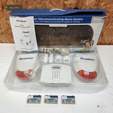 Friedland response sl5 for sale  CANTERBURY