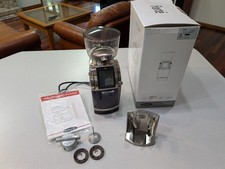 Baratza forte 54mm for sale  Champaign