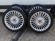 Riginal mercedes gls gebraucht kaufen  Ludwigsburg