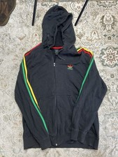 Adidas performance essentials for sale  Robinson