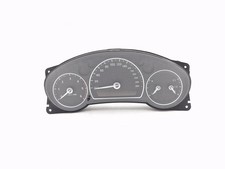 12781161 quadro strumenti usato 12781161 quadro strumenti usato  Bagnoli di Sopra