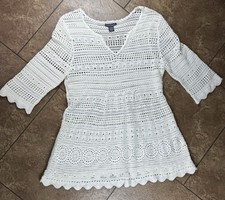 Chelsea theodore blouse for sale  Mocksville