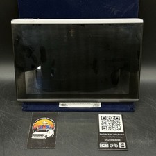 Tablet Acer A500 Iconia Android 10.1, WiFi + Computador Celular Notebook Tablet comprar usado  Enviando para Brazil