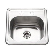 Hospitality stainless steel for sale  Cheshire